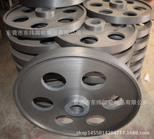 ֱ300 350 400 450 500 570 600F݆ ݆ w݆ ƽ_݆