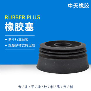 ���u���S���z��������ɫ�p���|�_���B�����⠝T��ä�����z���^