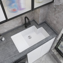 �н��̨����̨��������ʯӢʯϴ����ϴ�֎����°�ϴ�³�ϴ�β�