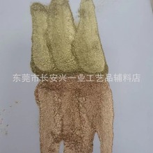 ���l�~��� ��ڽ�� �t�ڽ�� 600Ŀ���~�zӡ���T��ī��