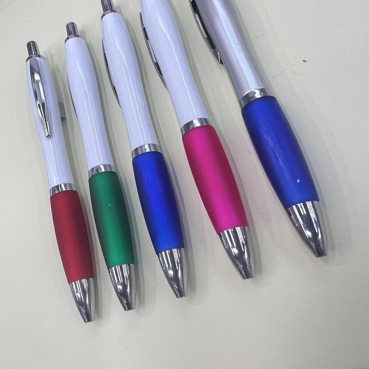 微信图片_202307121237471