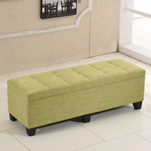 ���鲼ˇɳ�l�ʴ�β�ʷ��b��QԇЬ�ʃ����L�l�ʔR�_�ʿ�Ƥ�����l