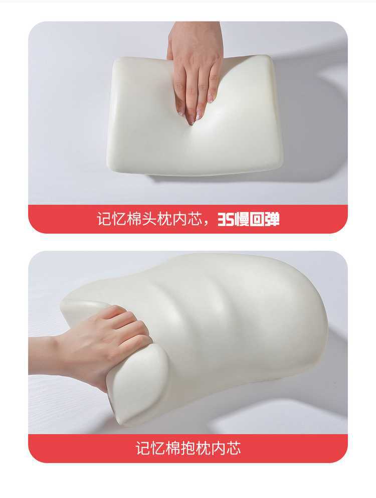 21-25 Models of Haval H6 Third Generation Two-Wheel Drive and Four-Wheel Drive Versions Special Car Seat Covers All-Season Full Coverage Seat Covers and Seat Cushions