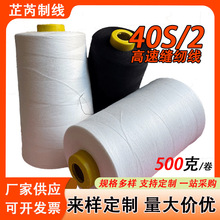 500��402�p�x��������ٰ׾���]��һ�������߅�i߅�F؛���l