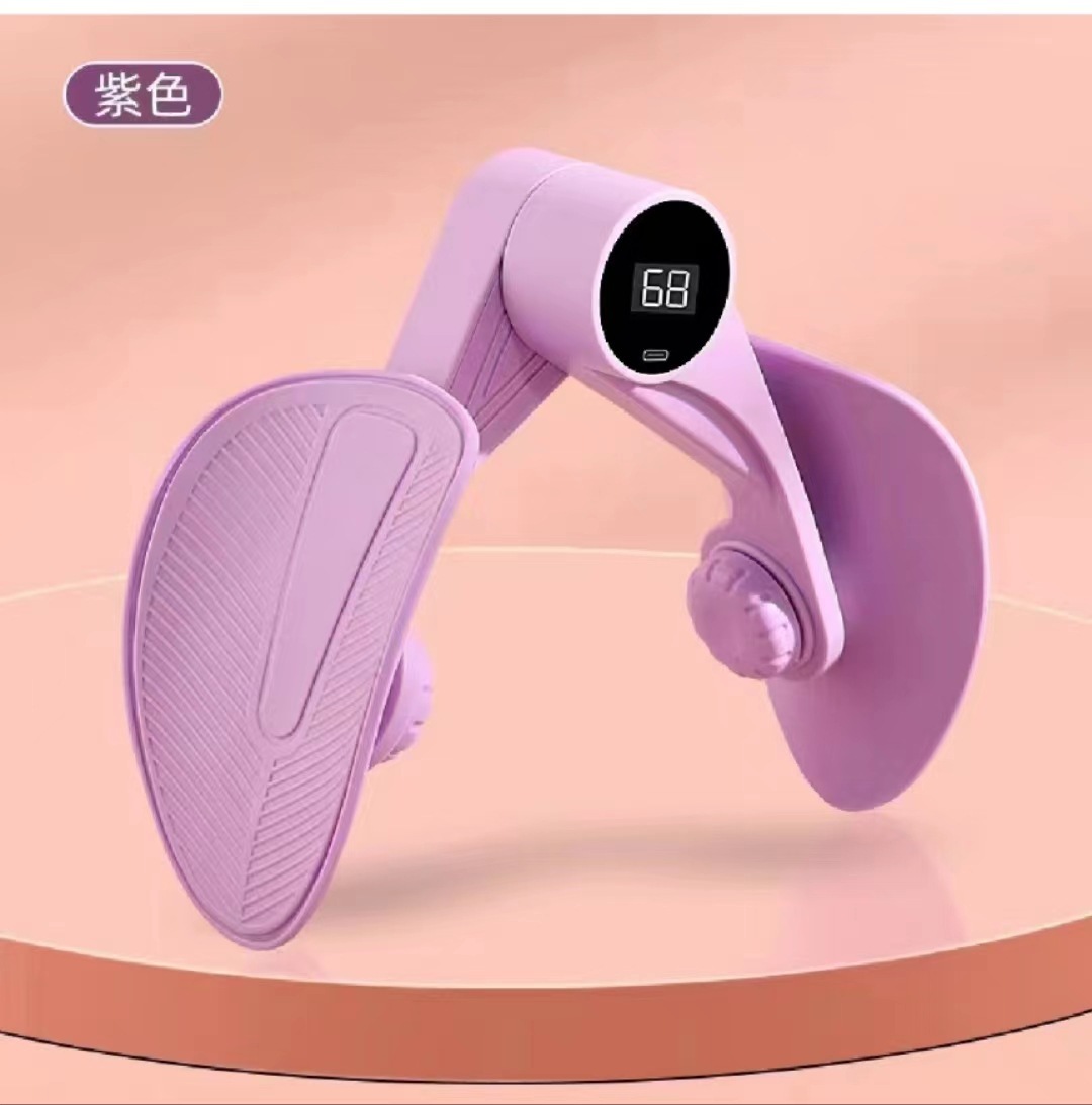 O1CN0106H4VZ2CDZeuygTLG_!!2216