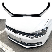 �m�ô�Polo 6R 6C 2009-2017 ���_ǰ��ǰ�Pǰ������b