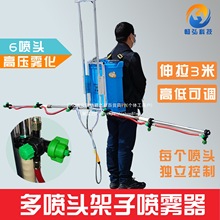 Ӷ^FؓʽF๦֧ܴ늄Ӹ߉rș