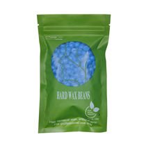 �κ�����Ϟ˺��ʽ��Ϟ��ճ�¿�Óë��Óë���沿Óë��Óë��ëϞ