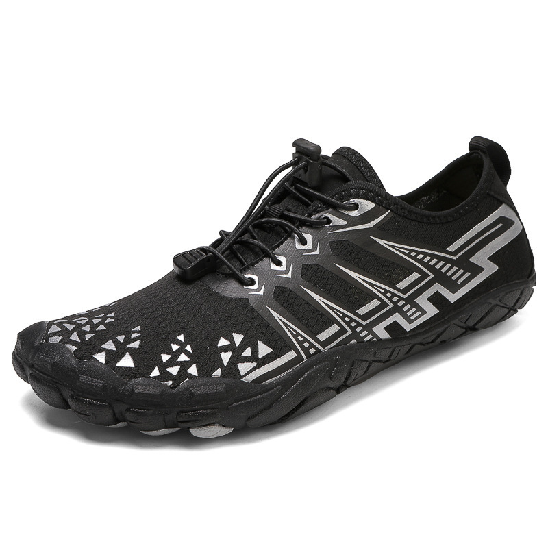 ZB09 블랙 그레이