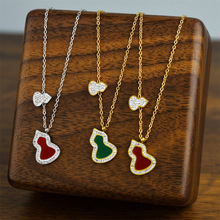 �p��С���OӋ��18k�t���J��������Ů�߼��в���ɫ�i����Ʒ