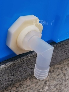 46��ˮ��׃�����^ˮ��Ͱ��ˮ����ˮ����ܛ�܏��^����^��z�����^