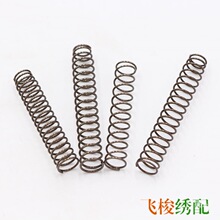 ��X�����C���-ᘗU���� ���_����