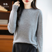 �ﶬ�¿�Ͻqë��Ů��ɫ�L���������ɴ�a���s�ٴ�A�Iᘿ���