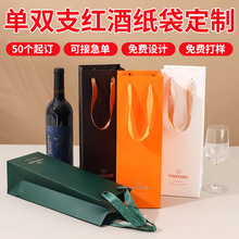 ���p֧�t�ƶYƷ�����ƼӺ�׿������Ѿư��b�����ӆ���ͶY�����