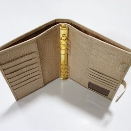 笔记本记事本;文件包;首饰箱