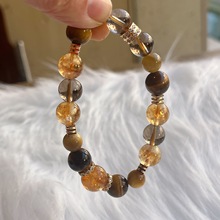 �����ԡ���Ȼ�S��������ʯ�辧����Sˮ���ִ�Ů�߼����p�����