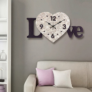 �F���r��LOVE���ĕr�R���˹��b͏d����ڒ��R���o�􁆿����r�R