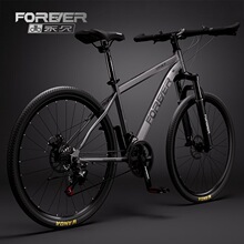 ɽ��܇����܇��Ůͨ�ÌW���������������ԽҰ�p���p���܇