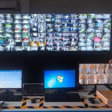 �|ݸ���S�O�ؔz��C���֙C�h�̡���������̨�������ܱO��