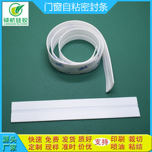 ���M�Ø��T�����z��ճ�ܷ�l���z��߅�l��ճ���z��ˮ�l�h�����ϻ�