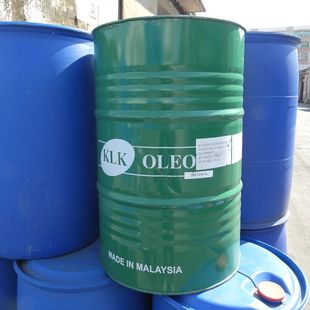 ��������tș������ �V�ݰl؛