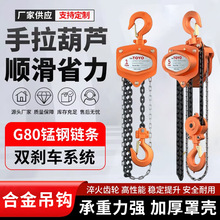 HBTOYO�������J1��2t�������ص��6�׵��C�քӵ����J΢��늄Ӻ��J