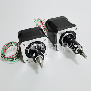 20/28/35/42/57/86�̶��S�z�Uֱ��늙C��s�����ƗU늙C���M늸�