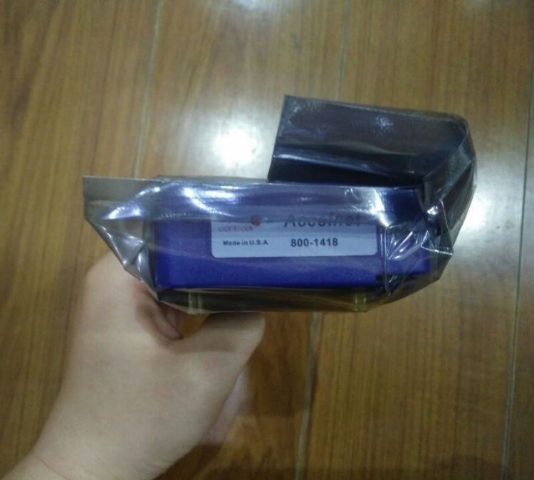 XSL-230-40-R美国科普里COPLEY驱动器