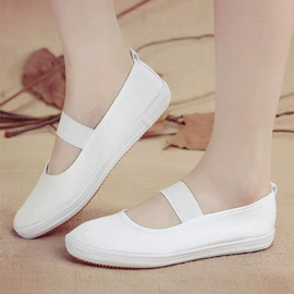 花盆容器;收纳架;厨房置物架