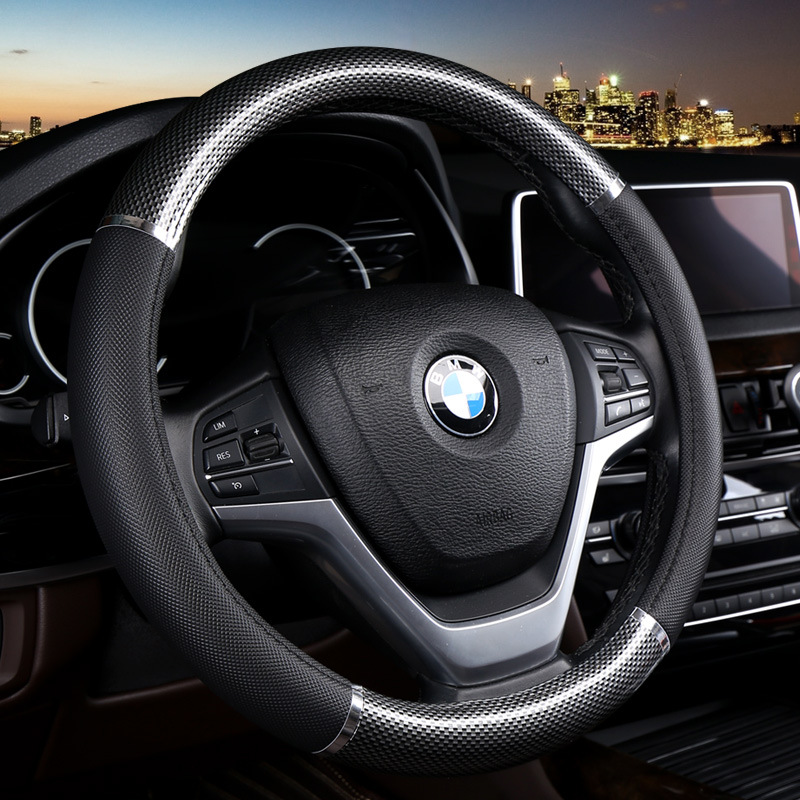 �羳HH̼��ƴƤ�ļ������������� Բ��D������������������Ʒ��Ʒ