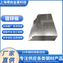 �Ϻ��S���л��o����\��h��275g�����FƤ�\��L��1.0mm