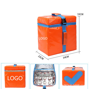 �������u�����䶨�Ʊ�����OEM���u�������Ʒ�|���u��������