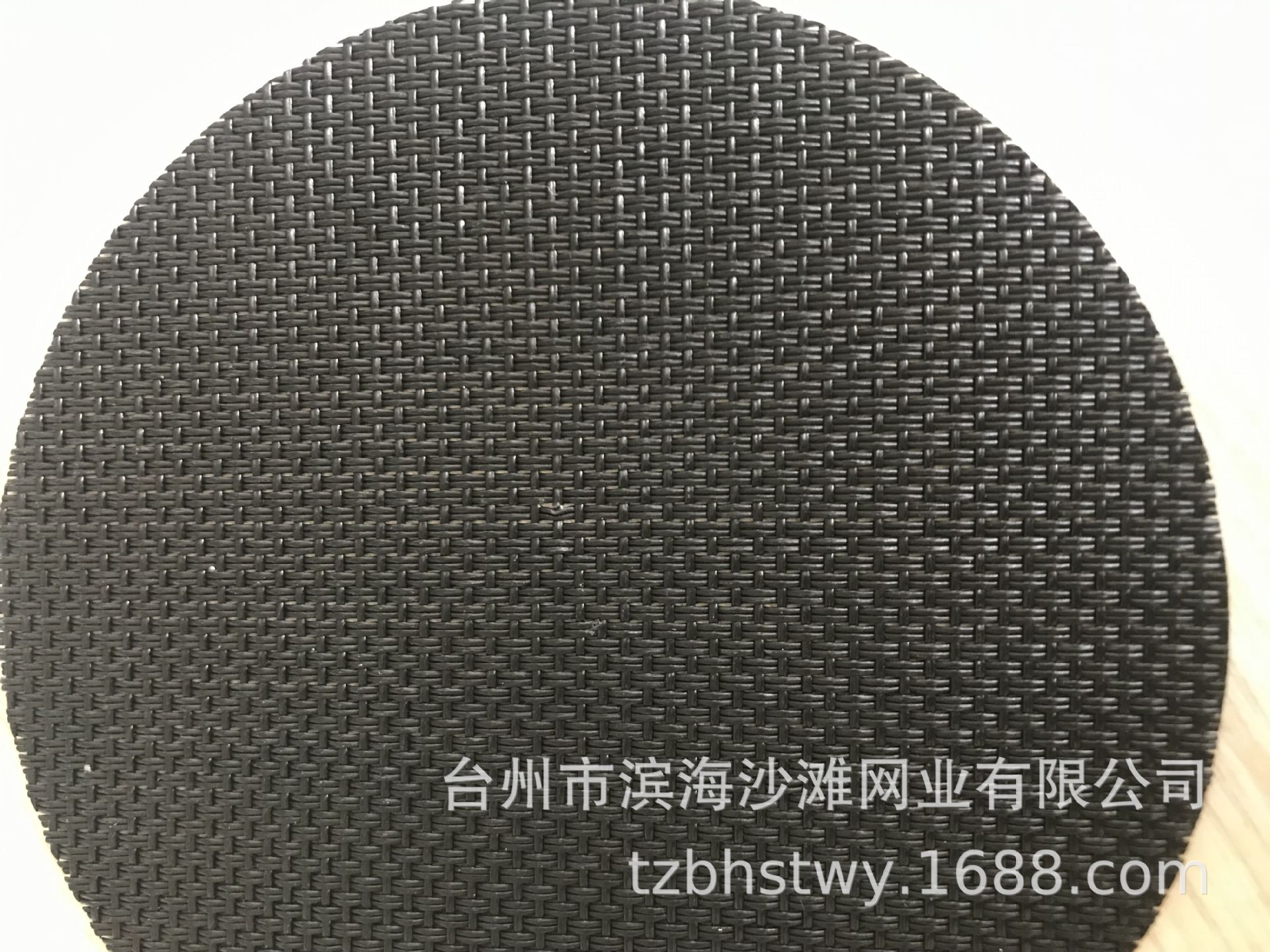 QQ图片20210617104352