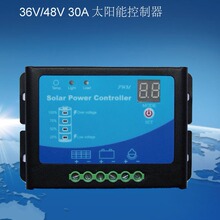 ̫��ܿ�����36V/48V/30A//����l늿�����/̫���늄�܇������