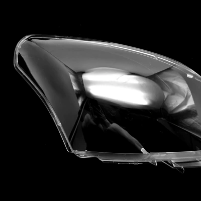 Fara qapaqları, Headlight Cover 09-10 Overseas
