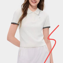 ������ͬ�FŮ�Ӿ���������z��2026���¿����polo����