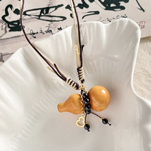 925���y��ľ���ͺ��J�ڬ�觾����K��Ů����ʽ�OӋë���7843