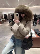 90���që2025���¿��I�����������Ů��С���Ӷ̿���q�����׶���