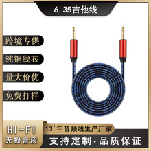 �������l6.5�����������W���l�� ��������Ә��������L������L��