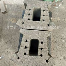 СͰԄƴuC BKuC ǶʽoKaO