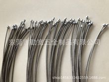 \ϽT^䓽zK X܇䓽zK