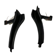 C2D19712 C2D19713�m��10-19�ݱ�XJL ǰ�L���b� ��ˮ�� ��/��