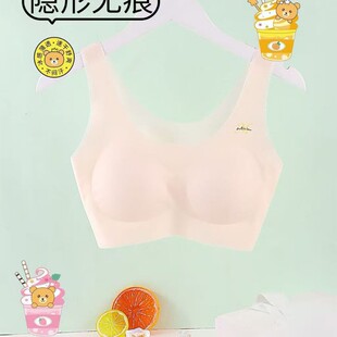 555��Ů�o������͸��̶����p�����m�H�wС��������