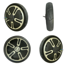 FomaTrade8��C����늙C�ղؼ�ُ���Ȱl؛�o��ʡ늰�늄�܇�S��