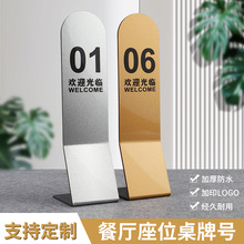 ����������̖������̖�a��̨���Ɓ������Ƶ�͏d��̖�����λ��