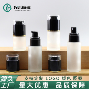 Դ�^��������ƿ�������bƿ�������ڱ��^ĥɰ��Һ���F30ML10����