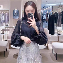 ֪�ԃ���͸�����mС��2024�����¿��h���I��z�͹�С�r�����ȴ�Ů