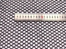 ��܇���ßo�Y�W �w���K�W �ߠ���������W�Θ���չ����ħ�W�ԚⱤ