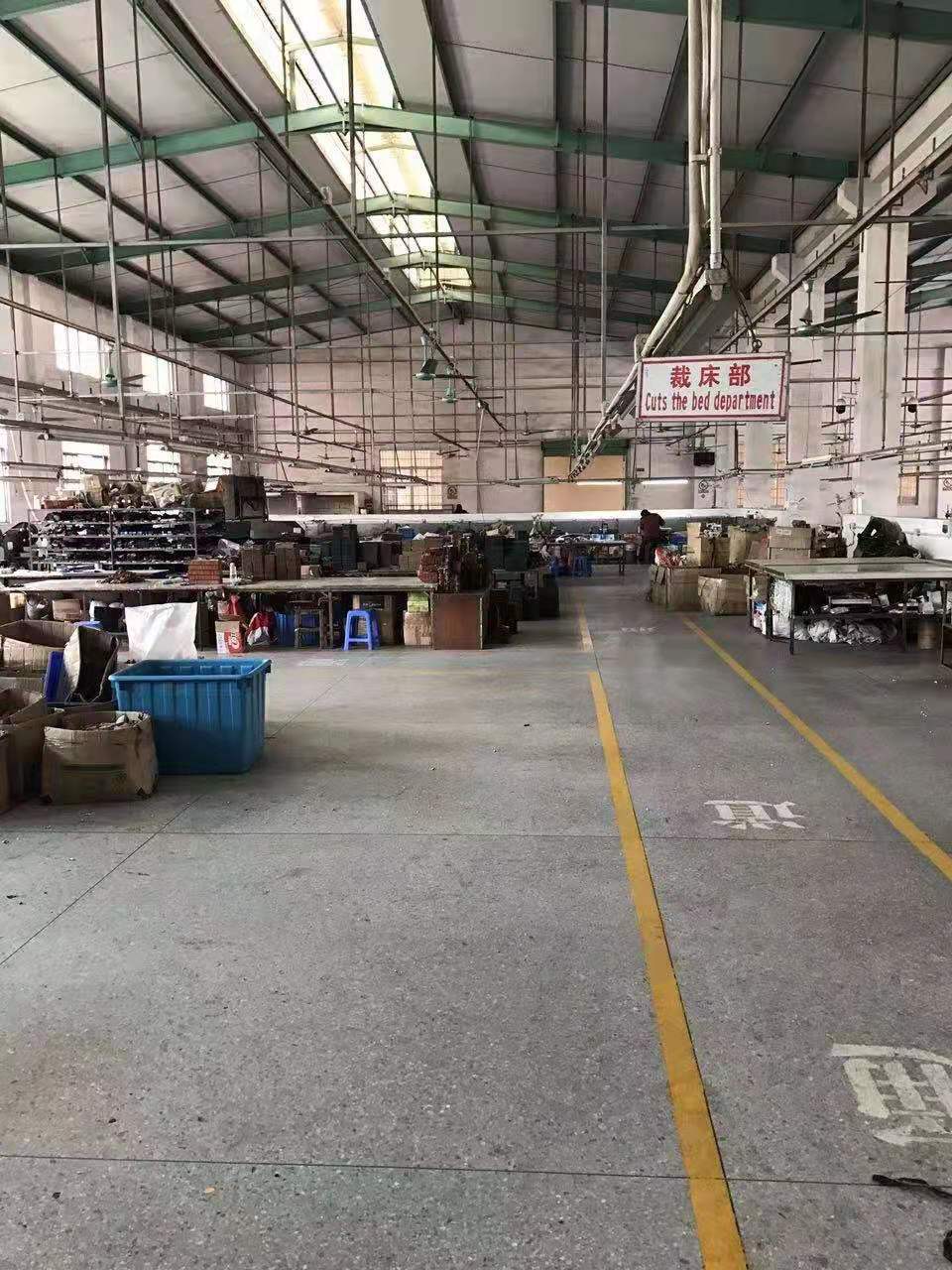 4f9d8867773170d37680d9ee89893f