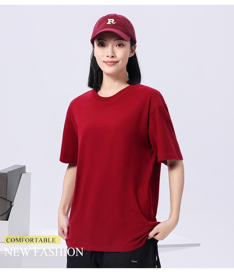 O1CN014sYjZb24RIfZkOR1p_!!941087387-0-cib.jpg?__r__=1709952665793